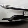 toyota prius 2023 -TOYOTA 【野田 301ｱ1234】--Prius 6AA-MXWH60--MXWH60-4024406---TOYOTA 【野田 301ｱ1234】--Prius 6AA-MXWH60--MXWH60-4024406- image 5