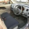 suzuki wagon-r 2009 quick_quick_DBA-MH23S_MH23S-231730 image 3