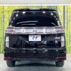 nissan elgrand 2017 -NISSAN--Elgrand DBA-TE52--TE52-091869---NISSAN--Elgrand DBA-TE52--TE52-091869- image 16