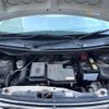 suzuki wagon-r 2013 CFJ1573825 image 18