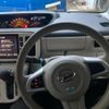 daihatsu move-canbus 2017 CFJ1864613 image 14