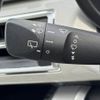 daihatsu cast 2015 -DAIHATSU--Cast DBA-LA250S--LA250S-0013923---DAIHATSU--Cast DBA-LA250S--LA250S-0013923- image 23