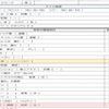 mitsubishi-fuso canter 2021 CFJ1533519 image 8