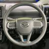 daihatsu tanto 2020 -DAIHATSU--Tanto 6BA-LA650S--LA650S-1073373---DAIHATSU--Tanto 6BA-LA650S--LA650S-1073373- image 12