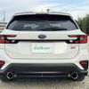 subaru levorg 2021 CFJ1767110 image 22