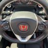 honda s660 2015 -HONDA--S660 DBA-JW5--JW5-1004462---HONDA--S660 DBA-JW5--JW5-1004462- image 8