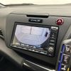 honda cr-z 2013 -HONDA--CR-Z DAA-ZF2--ZF2-1002246---HONDA--CR-Z DAA-ZF2--ZF2-1002246- image 9