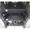 honda n-box-plus 2017 CFJ1760942 image 9