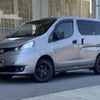 nissan nv200-vanette-van 2015 quick_quick_DBF-VM20_VM20-085320 image 1