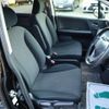 honda freed 2013 -HONDA--Freed GP3--1121432---HONDA--Freed GP3--1121432- image 25