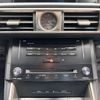 lexus is 2013 -LEXUS--Lexus IS DAA-AVE30--AVE30-5011330---LEXUS--Lexus IS DAA-AVE30--AVE30-5011330- image 14