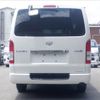 toyota regiusace-van 2016 -TOYOTA--Regius ace Van CBF-TRH200V--TRH200-0233464---TOYOTA--Regius ace Van CBF-TRH200V--TRH200-0233464- image 3