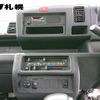 daihatsu hijet-truck 2017 -DAIHATSU--Hijet Truck S510P--0151699---DAIHATSU--Hijet Truck S510P--0151699- image 7