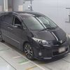 toyota estima 2015 -TOYOTA--Estima ACR50W-0195239---TOYOTA--Estima ACR50W-0195239- image 6