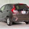 honda fit 2016 quick_quick_GK3_GK3-1234571 image 15