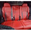 lexus rx 2020 -LEXUS--Lexus RX DBA-AGL20W--AGL20W-0017413---LEXUS--Lexus RX DBA-AGL20W--AGL20W-0017413- image 7