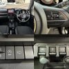 suzuki jimny 2023 quick_quick_JB64W_JB64W-295197 image 3