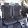 toyota sienta 2022 CFJ1527639 image 21