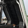 mitsubishi-fuso super-great 2025 CFJ1603716 image 13