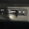 honda n-box 2016 -HONDA--N BOX DBA-JF2--JF2-1512230---HONDA--N BOX DBA-JF2--JF2-1512230- image 7