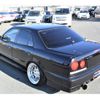 nissan skyline 1999 GOO_JP_700060229130221230001 image 15