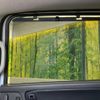 honda freed 2017 CFJ1857873 image 7
