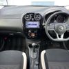 nissan note 2017 quick_quick_E12_E12-550104 image 2