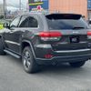 jeep grand-cherokee 2020 -CHRYSLER--Jeep Grand Cherokee 7BA-WK36P--1C4RJFFG6KC777022---CHRYSLER--Jeep Grand Cherokee 7BA-WK36P--1C4RJFFG6KC777022- image 3