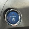 toyota prius 2012 CFJ1647360 image 27