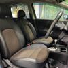 nissan note 2014 -NISSAN--Note DBA-E12--E12-311975---NISSAN--Note DBA-E12--E12-311975- image 9