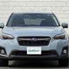 subaru impreza-wagon 2018 CFJ1685655 image 17