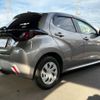toyota yaris 2020 CFJ1807546 image 49