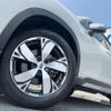 subaru forester 2018 quick_quick_SKE_SKE-009553 image 14