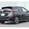 nissan leaf 2017 -NISSAN--Leaf ZAA-ZE1--ZE1-007889---NISSAN--Leaf ZAA-ZE1--ZE1-007889- image 2