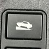 subaru impreza-wagon 2017 -SUBARU--Impreza Wagon DBA-GT6--GT6-009412---SUBARU--Impreza Wagon DBA-GT6--GT6-009412- image 9