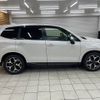 subaru forester 2015 -SUBARU--Forester DBA-SJ5--SJ5-073595---SUBARU--Forester DBA-SJ5--SJ5-073595- image 18