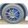 toyota c-hr 2019 -TOYOTA--C-HR DAA-ZYX10--ZYX10-2160374---TOYOTA--C-HR DAA-ZYX10--ZYX10-2160374- image 8