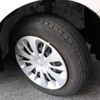 toyota passo 2020 CFJ1747975 image 10