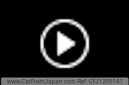 mazda cx-5 2019 GOO_JP_700054153030250418002