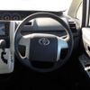 toyota voxy 2010 -TOYOTA--Voxy DBA-ZRR75G--ZRR75-0069140---TOYOTA--Voxy DBA-ZRR75G--ZRR75-0069140- image 21