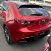 mazda mazda3-fastback 2019 quick_quick_3DA-BP8P_BP8P-102773 image 3