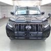 toyota land-cruiser-prado 2021 ENHANCEAUTO_1_ea292770 image 8