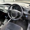 toyota corolla-fielder 2014 GOO_JP_700055065930250708007 image 17
