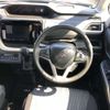 suzuki solio 2023 -SUZUKI 【島根 501ﾄ1014】--Solio 5AA-MA37S--MA37S-163965---SUZUKI 【島根 501ﾄ1014】--Solio 5AA-MA37S--MA37S-163965- image 7