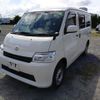 toyota townace-van 2022 CFJ1660887 image 1