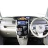 daihatsu tanto 2018 -DAIHATSU--Tanto LA600S--LA600S-0709227---DAIHATSU--Tanto LA600S--LA600S-0709227- image 3