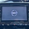 nissan serena 2019 -NISSAN--Serena DAA-HFC27--HFC27-043368---NISSAN--Serena DAA-HFC27--HFC27-043368- image 19