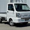 nissan clipper-truck 2016 -NISSAN--Clipper Truck EBD-DR16T--DR16T-250995---NISSAN--Clipper Truck EBD-DR16T--DR16T-250995- image 22