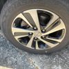 honda freed 2018 -HONDA--Freed DBA-GB5--GB5-1070722---HONDA--Freed DBA-GB5--GB5-1070722- image 6