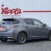 lexus ct 2011 -LEXUS--Lexus CT DAA-ZWA10--ZWA10-2074991---LEXUS--Lexus CT DAA-ZWA10--ZWA10-2074991- image 3